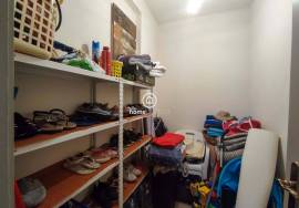 Apartment T2 +1 with garage 400m from the beach