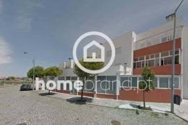 2 bedroom apartment with attic in Amorim, Póvoa de Varzim