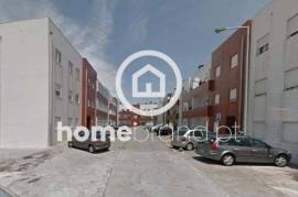 2 bedroom apartment with attic in Amorim, Póvoa de Varzim