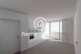 Apartment T0 New in Aver-o-Mar - Póvoa de Varzim