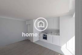 Apartment T0 New in Aver-o-Mar - Póvoa de Varzim