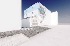 Apartment T0 New in Aver-o-Mar - Póvoa de Varzim