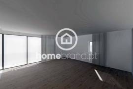 Apartment T0 New in Aver-o-Mar - Póvoa de Varzim