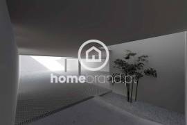 Apartment T0 New in Aver-o-Mar - Póvoa de Varzim