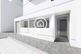Apartment T0 New in Aver-o-Mar - Póvoa de Varzim