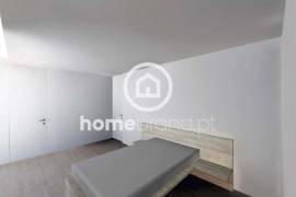 2 bedroom apartment new with terrace in Aver-o-Mar - Póvoa de Varzim