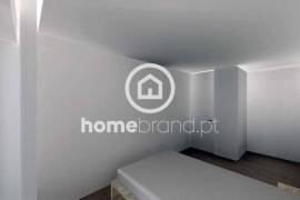 2 bedroom apartment new with terrace in Aver-o-Mar - Póvoa de Varzim