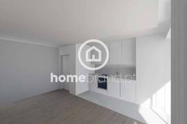 New 1 bedroom apartment with balcony in Aver-o-Mar - Póvoa de Varzim
