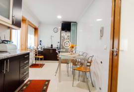 3 bedroom villa in Aver-o-Mar