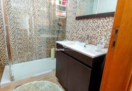 3 bedroom villa in Aver-o-Mar