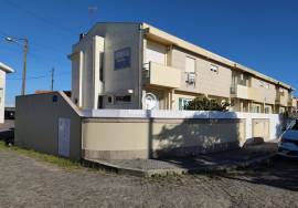 3 bedroom villa in Aver-o-Mar
