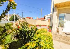 3 bedroom villa in Aver-o-Mar