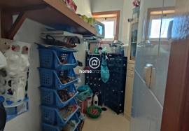 3 bedroom villa in Aver-o-Mar