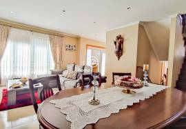 3 bedroom villa in Aver-o-Mar