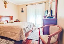 3 bedroom villa in Aver-o-Mar