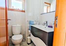3 bedroom villa in Aver-o-Mar