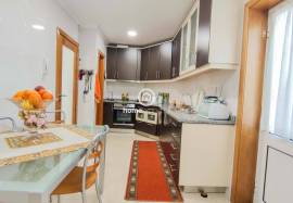 3 bedroom villa in Aver-o-Mar