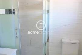 T3 Single Bedroom Villa in Esposende