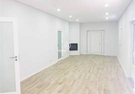 T3 Single Bedroom Villa in Esposende