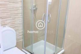 T3 Single Bedroom Villa in Esposende