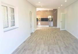 T3 Single Bedroom Villa in Esposende