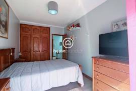 3 bedroom villa in the city center
