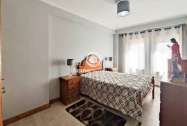 3 bedroom villa in the city center