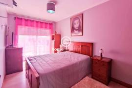 3 bedroom villa in the city center