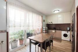 3 bedroom villa in the city center