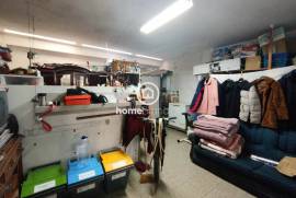 3 bedroom villa in the city center