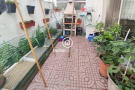 3 bedroom villa in the city center