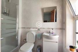 3 bedroom villa in the city center