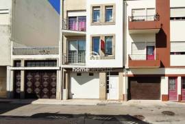 3 bedroom villa in the city center