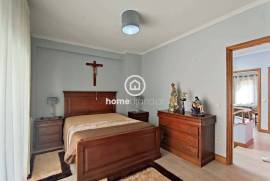 3 bedroom villa in the city center
