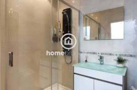 3 bedroom villa in the city center