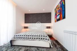 Luxury 4 bedroom villa