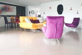 Luxury 4 bedroom villa