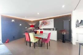 Luxury 4 bedroom villa