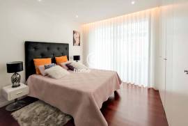 Luxury 4 bedroom villa