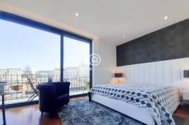 Luxury 4 bedroom villa