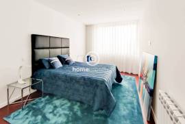 Luxury 4 bedroom villa