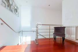 Luxury 4 bedroom villa