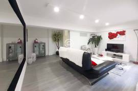 Luxury 4 bedroom villa