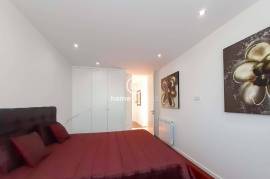 Luxury 4 bedroom villa