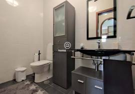 Semi-detached House T3 in Mindelo - Vila do Conde