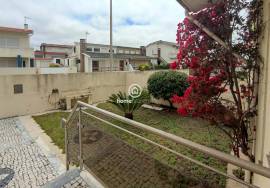 Semi-detached House T3 in Mindelo - Vila do Conde