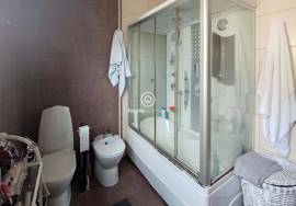 Semi-detached House T3 in Mindelo - Vila do Conde
