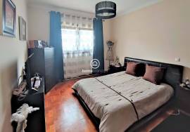 Semi-detached House T3 in Mindelo - Vila do Conde