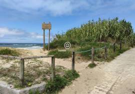 Semi-detached House T3 in Mindelo - Vila do Conde