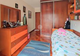 Semi-detached House T3 in Mindelo - Vila do Conde